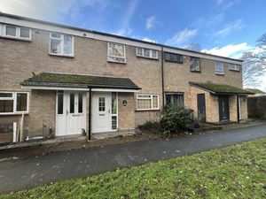 Photo 15- click for photo gallery